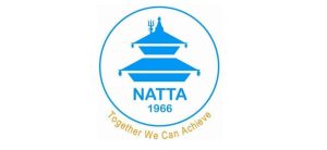 NATTA: Public transport strike adversely affects tourism sector
