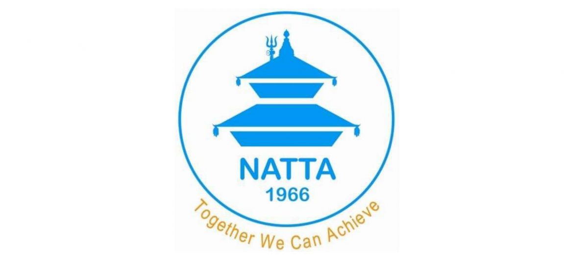 NATTA: Public transport strike adversely affects tourism sector