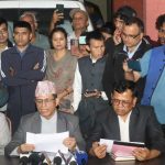 SEE 2081 Results Published: Over 2.7 Lakh Students Graded