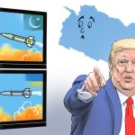 Rethinking Neutrality in a Changing World Order