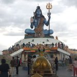 Rejuvenating Pumdikot (Photo Feature)