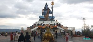 Rejuvenating Pumdikot (Photo Feature)