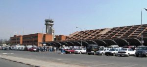 Police arrest Indian woman with more than 1kg gold at TIA