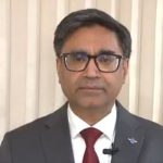 Vikram Misri issues statement regarding Trump-Modi telephonic conversation