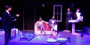 ‘Hatya’: Crime and psychological thriller (Photo Feature)