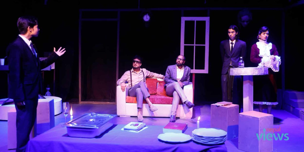 ‘Hatya’: Crime and psychological thriller (Photo Feature)