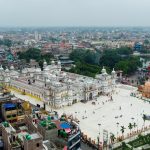 Janakpurdham: Centre of History, Religion and Culture (Photos)
