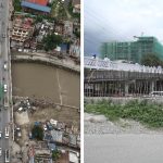 Pappu Construction’s unfinished projects in Kathmandu; 12 years but Tinkune and Teku Bridges still in Limbo (Photos)