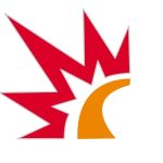 Gham Power wins Global Climate Prize in Energy Sector