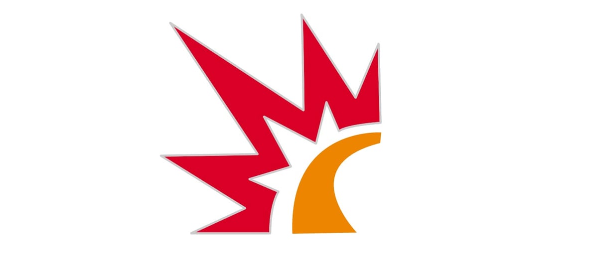 Gham Power wins Global Climate Prize in Energy Sector