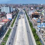 Gwarko flyover to come in operation after 4 days