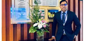CIAA files corruption case against KMC’s former Chief Administrative Officer and 6 others