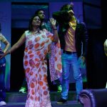 ‘Chandra Lai Kasle Maaryo?’- Struggles of LGBTQIA++ community (Photo Feature)