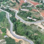 Dharke–Sitapaila Road: Alternative to avoid Nagdhunga traffic jams (Photos)
