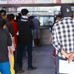 Doctors halt services nationwide in protest against Consumer Court’s verdict
