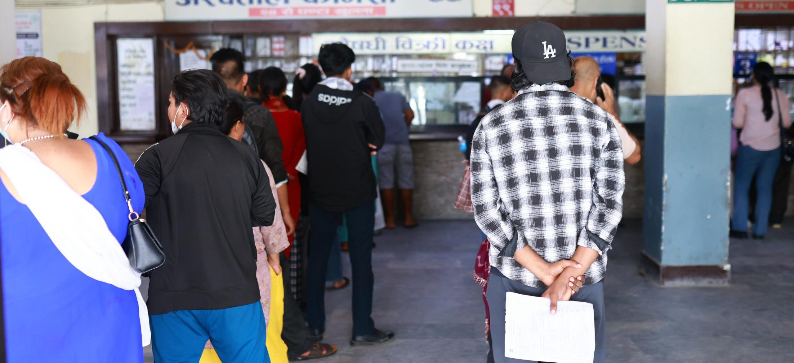 Doctors halt services nationwide in protest against Consumer Court’s verdict