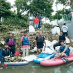 Chorepatan Youths Step Up to save Phewa Lake’s Beauty (Photos)