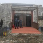 Sindhuli Gadhi War Museum (Photo Feature)