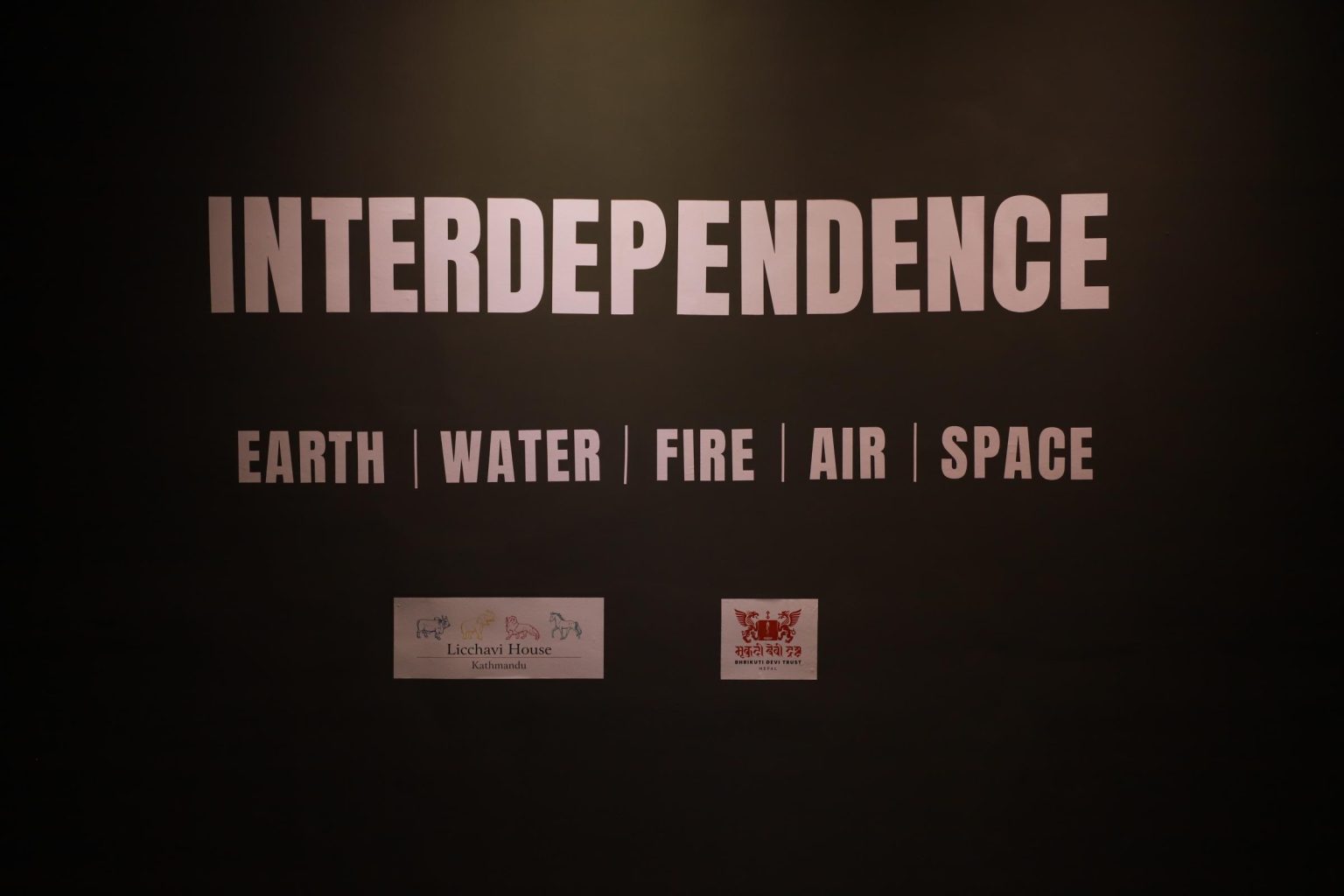 5-elements