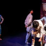 Legendary wisdom of “Akbar & Birbal” (Photo Feature)
