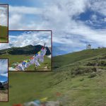 Enchanting Shailung Hill (Photos)