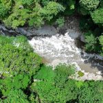 Mesmerizing Chobhar Gorge  (Photos)